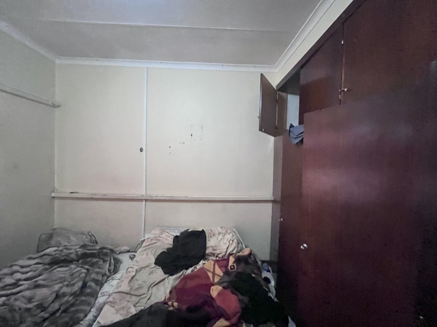 1 Bedroom Property for Sale in Bloemfontein Free State